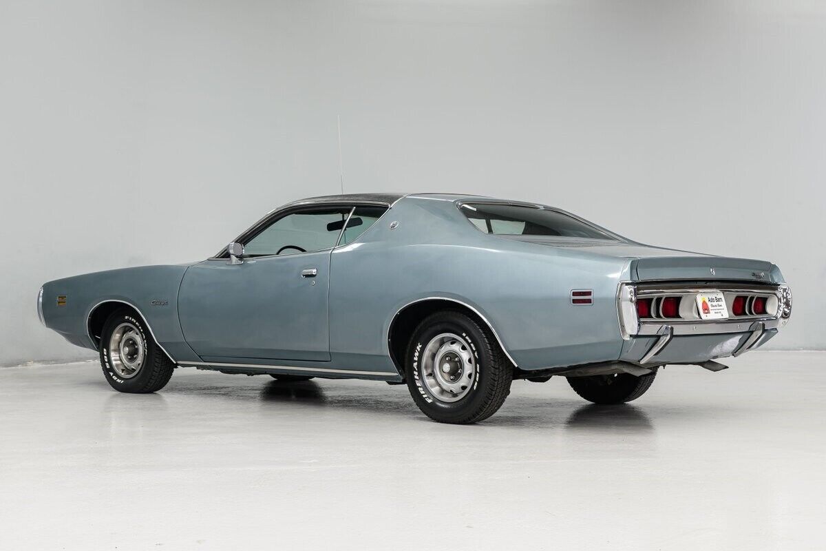 Dodge-Charger-1971-Gray-Blue-77426-3