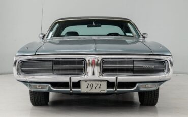 Dodge-Charger-1971-Gray-Blue-77426-4