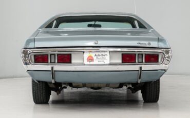 Dodge-Charger-1971-Gray-Blue-77426-5