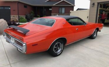 Dodge-Charger-1972-1