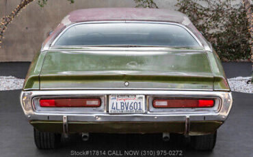 Dodge-Charger-1972-Green-Other-Color-0-5