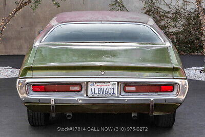 Dodge-Charger-1972-Green-Other-Color-0-5