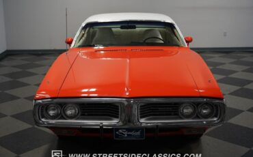 Dodge-Charger-1972-Orange-White-104899-21