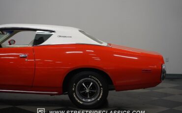 Dodge-Charger-1972-Orange-White-104899-26