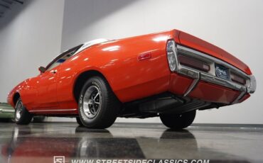 Dodge-Charger-1972-Orange-White-104899-27