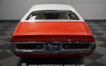 Dodge-Charger-1972-Orange-White-104899-28