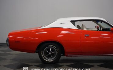 Dodge-Charger-1972-Orange-White-104899-32