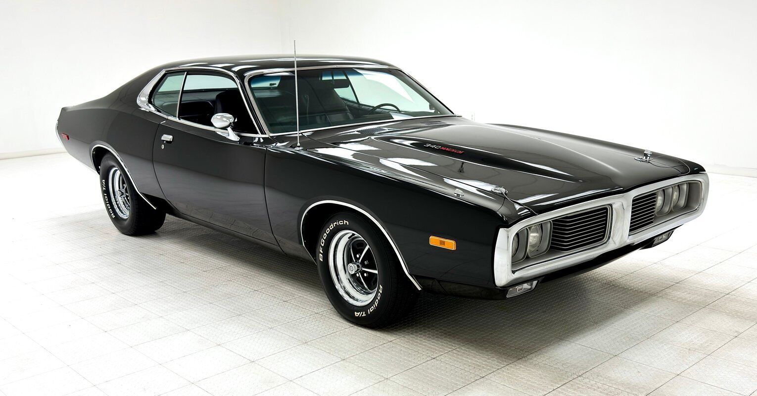 Dodge-Charger-1973-6