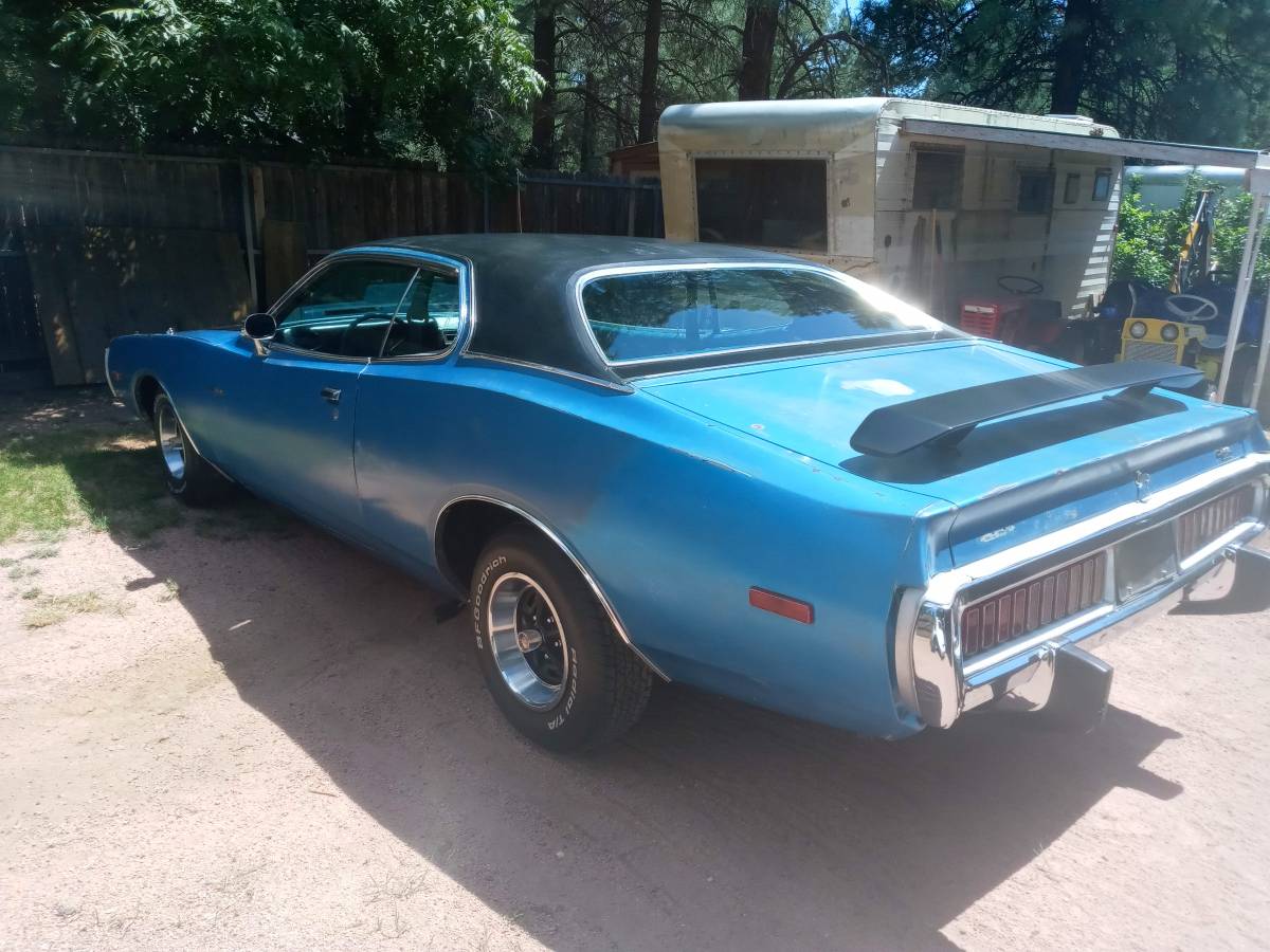 Dodge-Charger-1974-120701-1