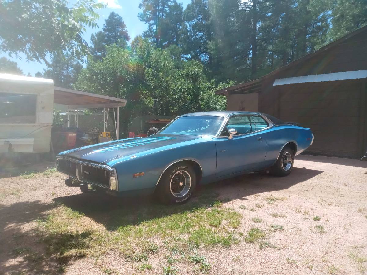 Dodge-Charger-1974-120701