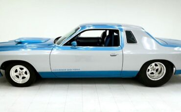 Dodge-Charger-1975-Blue-Blue-2807-1