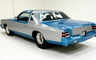 Dodge-Charger-1975-Blue-Blue-2807-2