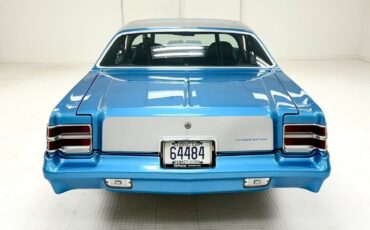 Dodge-Charger-1975-Blue-Blue-2807-3