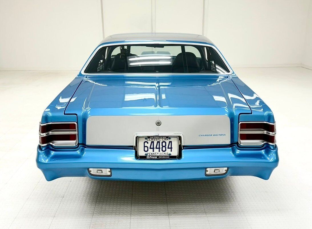 Dodge-Charger-1975-Blue-Blue-2807-3