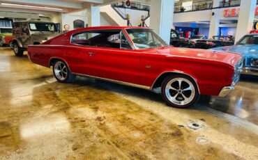 Dodge-Charger-Coupe-1966-11