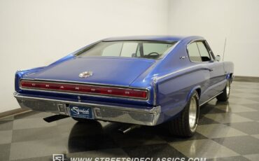 Dodge-Charger-Coupe-1966-Blue-Black-109651-10