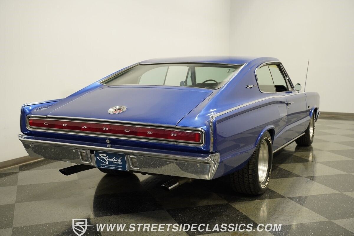 Dodge-Charger-Coupe-1966-Blue-Black-109651-10