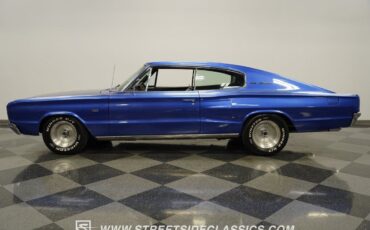 Dodge-Charger-Coupe-1966-Blue-Black-109651-6