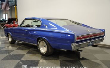 Dodge-Charger-Coupe-1966-Blue-Black-109651-7