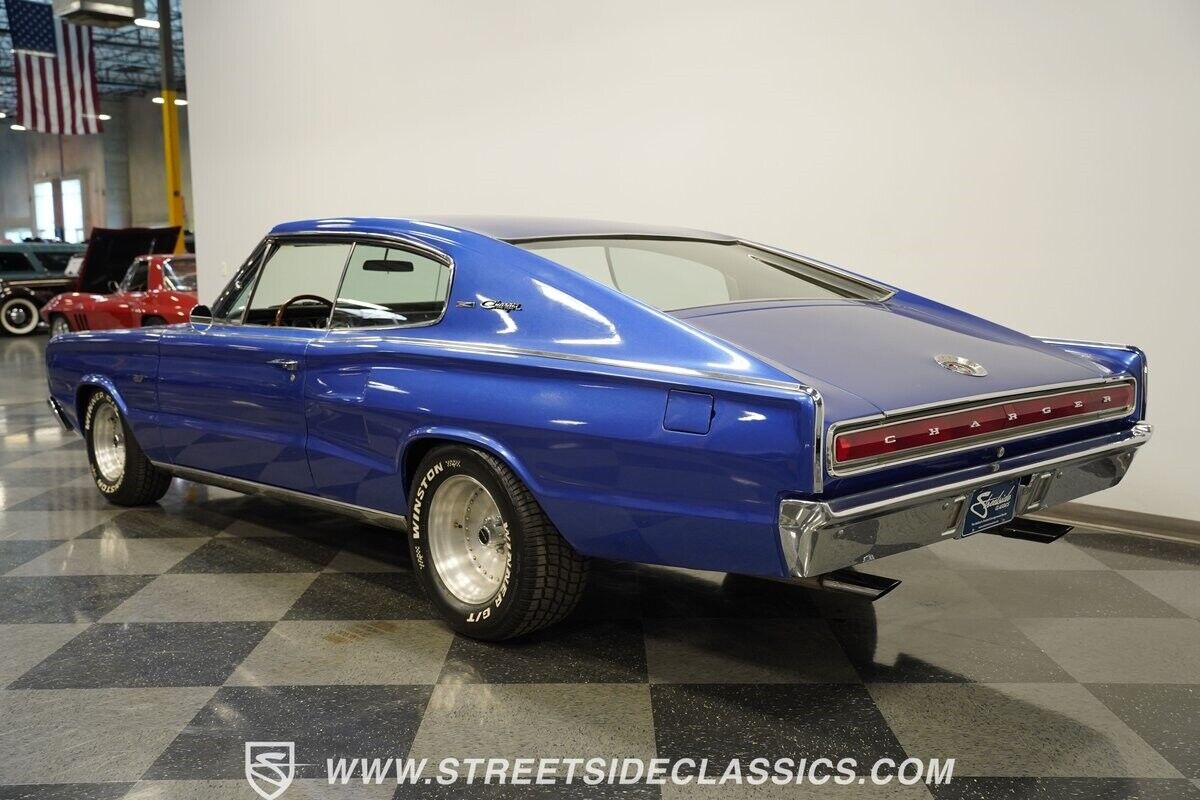 Dodge-Charger-Coupe-1966-Blue-Black-109651-7