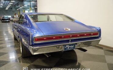 Dodge-Charger-Coupe-1966-Blue-Black-109651-8