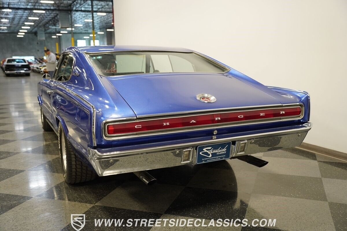 Dodge-Charger-Coupe-1966-Blue-Black-109651-8