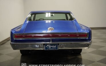 Dodge-Charger-Coupe-1966-Blue-Black-109651-9