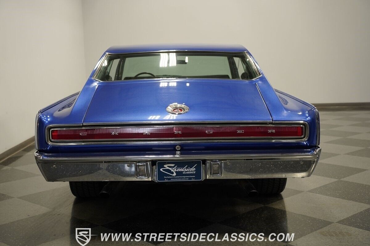 Dodge-Charger-Coupe-1966-Blue-Black-109651-9