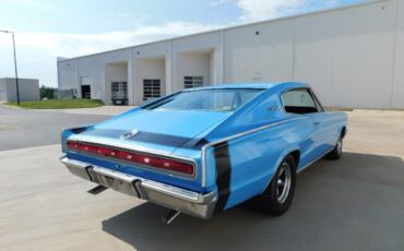 Dodge-Charger-Coupe-1966-Blue-Black-56568-10