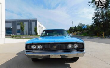 Dodge-Charger-Coupe-1966-Blue-Black-56568-3