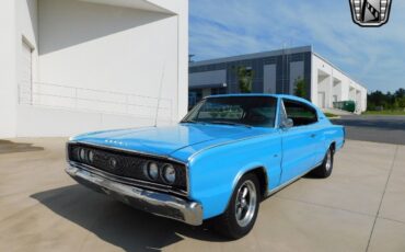 Dodge-Charger-Coupe-1966-Blue-Black-56568-4