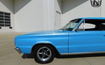 Dodge-Charger-Coupe-1966-Blue-Black-56568-5