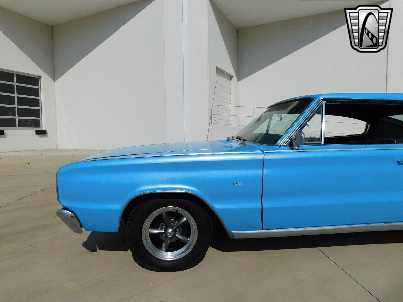 Dodge-Charger-Coupe-1966-Blue-Black-56568-5