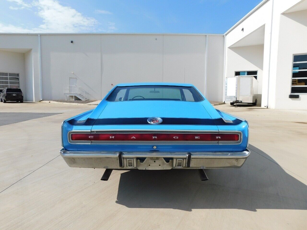 Dodge-Charger-Coupe-1966-Blue-Black-56568-9