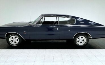 Dodge-Charger-Coupe-1966-Blue-Black-9492-1