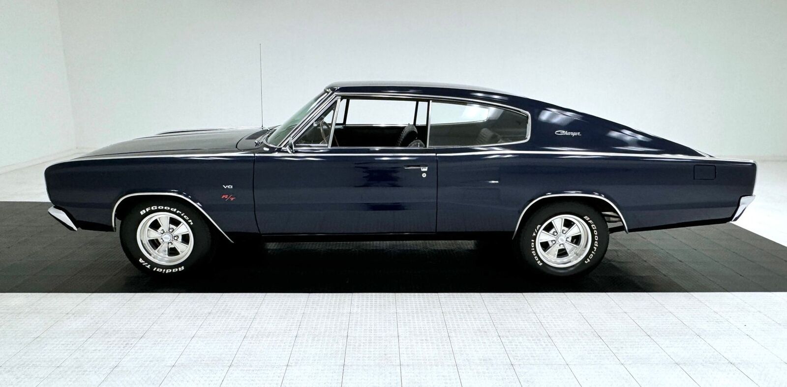 Dodge-Charger-Coupe-1966-Blue-Black-9492-1