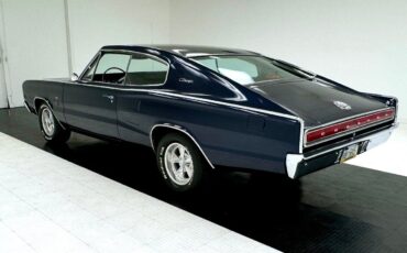 Dodge-Charger-Coupe-1966-Blue-Black-9492-2