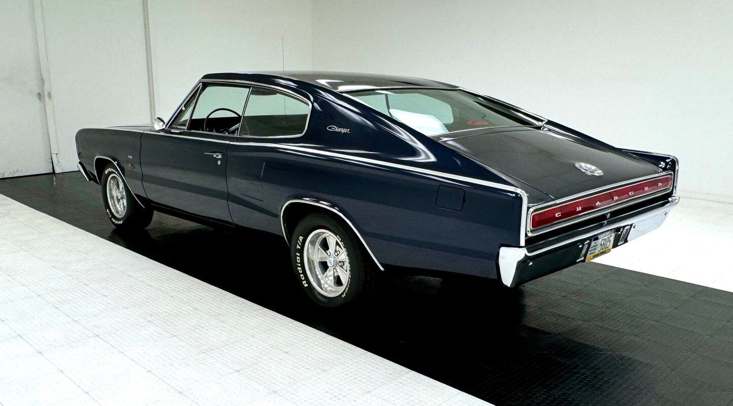 Dodge-Charger-Coupe-1966-Blue-Black-9492-2