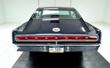 Dodge-Charger-Coupe-1966-Blue-Black-9492-3