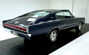 Dodge-Charger-Coupe-1966-Blue-Black-9492-4