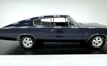 Dodge-Charger-Coupe-1966-Blue-Black-9492-5