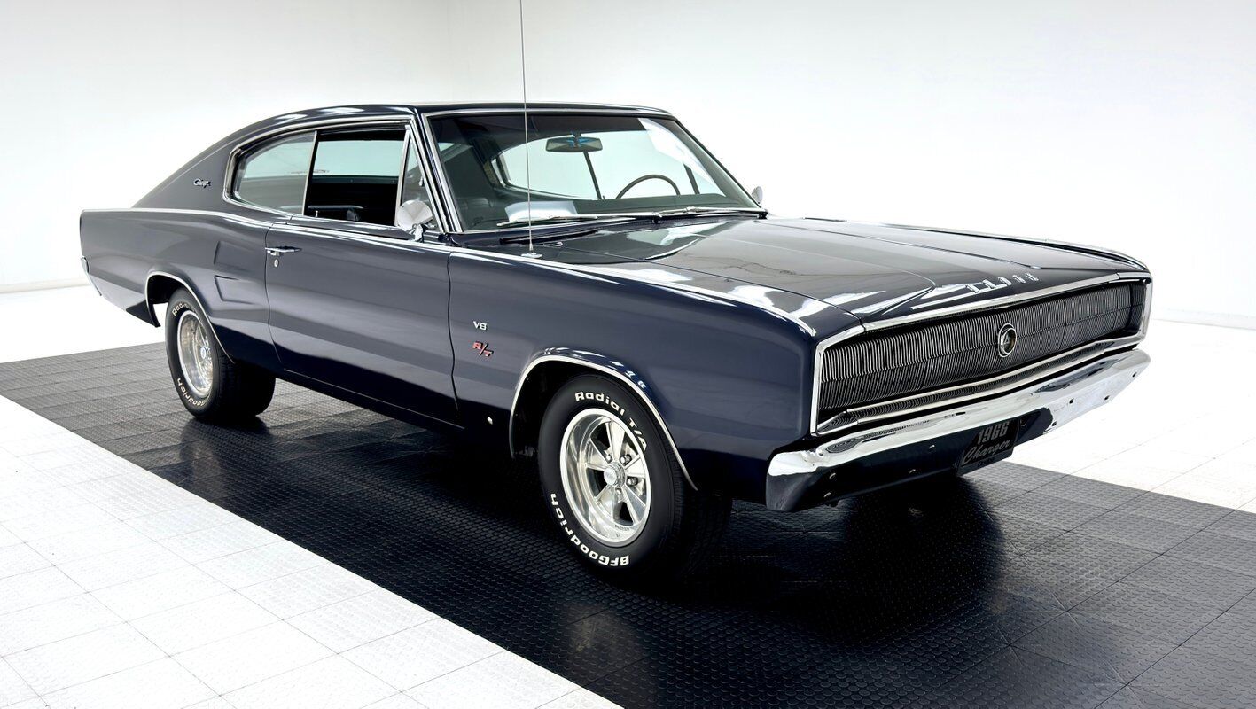 Dodge-Charger-Coupe-1966-Blue-Black-9492-6