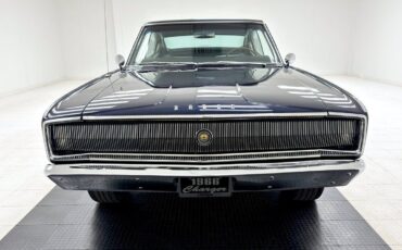 Dodge-Charger-Coupe-1966-Blue-Black-9492-7