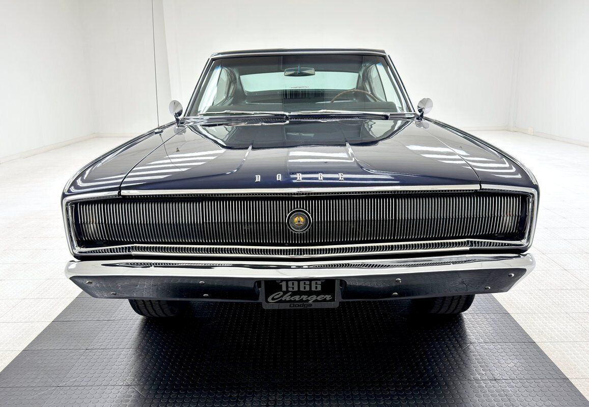 Dodge-Charger-Coupe-1966-Blue-Black-9492-7