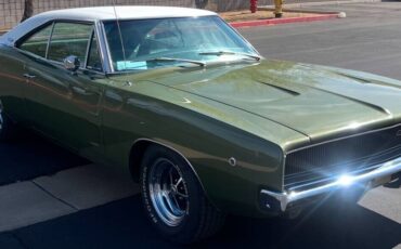 Dodge-Charger-Coupe-1968-1