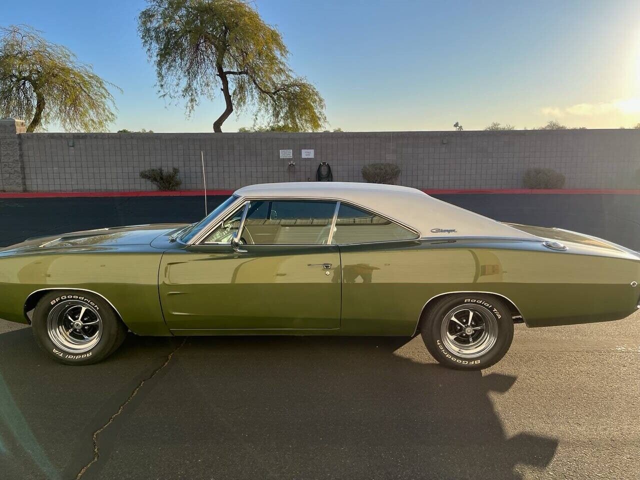 Dodge-Charger-Coupe-1968-19