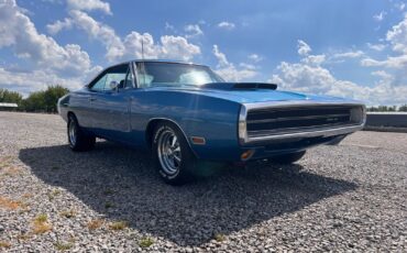 Dodge-Charger-Coupe-1970-Blue-Blue-128748-1