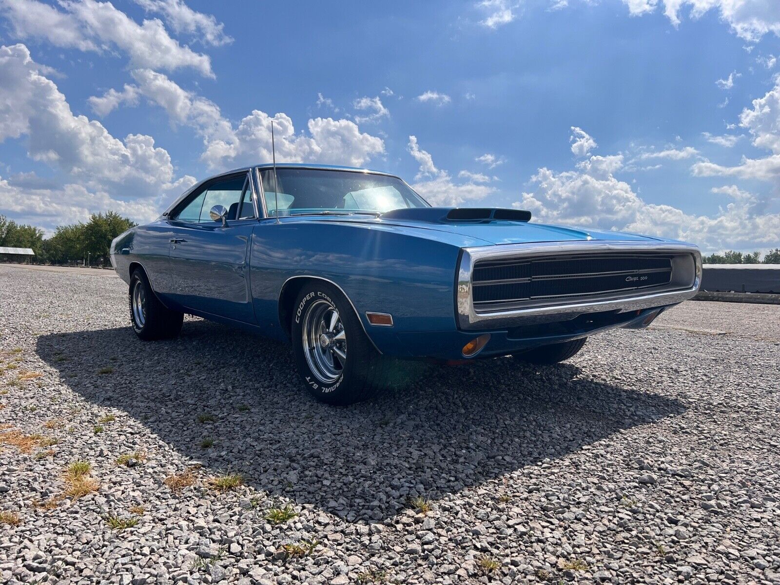 Dodge-Charger-Coupe-1970-Blue-Blue-128748-1