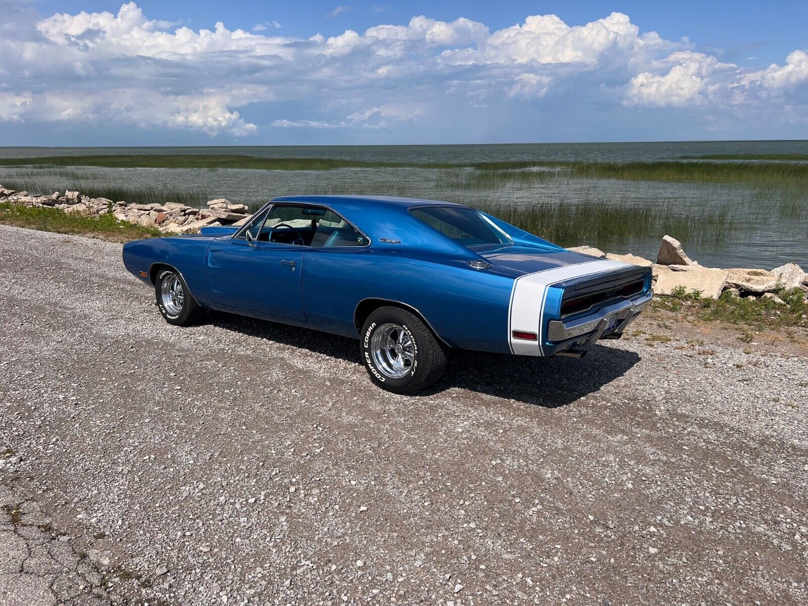 Dodge-Charger-Coupe-1970-Blue-Blue-128748-2