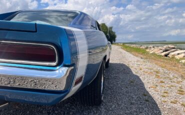 Dodge-Charger-Coupe-1970-Blue-Blue-128748-3